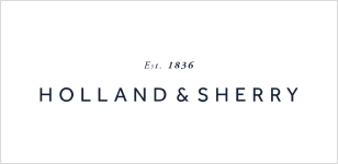 brand-logo-10-1