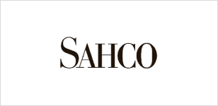 brand-logo-4-1